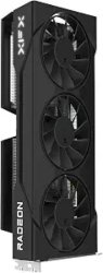 Gigabyte Gaming RX 9060 XT 16GB