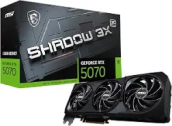 Gigabyte Eagle OC Ice SFF White RTX 5070 12GB