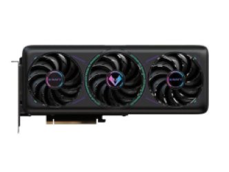 MAXSUN iCraft OC RTX 5070 Ti 16GB