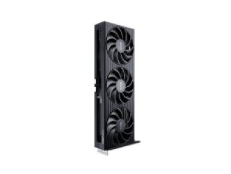 GUNNIR Tri Arc B580 OC 12GB