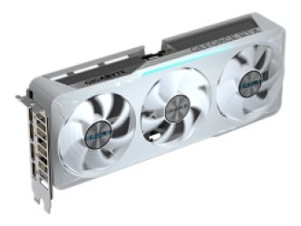 Gigabyte Eagle OC Ice SFF White RTX 5070 12GB