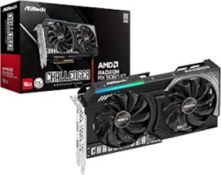 ASUS Dual RX 9060 XT White 16GB