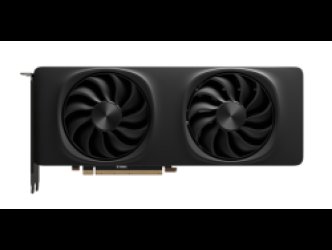 Intel Arc B580 Limited Edition 12GB