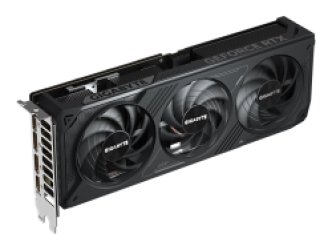 Gigabyte Windforce OC SFF RTX 5070 12GB