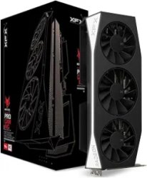 ASUS Prime RX 9060 XT OC 16GB