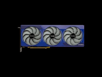 Sparkle Titan Arc B580 OC 12GB