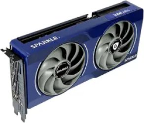 Sparkle Guardian Arc B580 12GB
