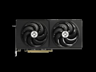ONIX Odyssey Arc B580 12GB