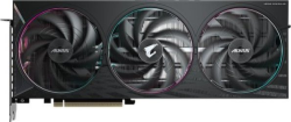 Gigabyte AORUS Elite RTX 5060 8GB