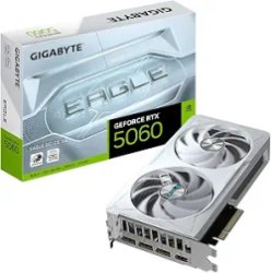Gigabyte AORUS Elite RTX 5060 8GB
