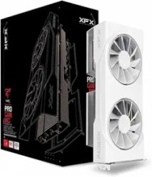 ASRock Challenger RX 9060 XT OC 8GB