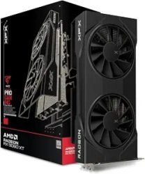 ASRock Challenger Pro RX 9060 XT OC 16GB