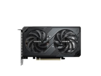 Gigabyte Windforce RTX 5060 8GB