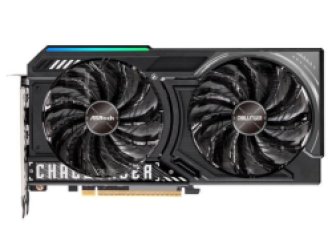 PowerColor Hellhound RX 9060 XT 16GB