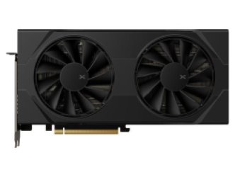 PowerColor Hellhound RX 9060 XT 8GB