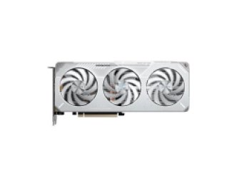 PowerColor Hellhound Spectral White RX 9060 XT 16GB