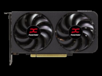 AMD RX 9060 XT