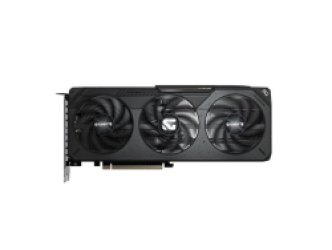 Gigabyte Eagle OC ICE RTX 5060 8GB White