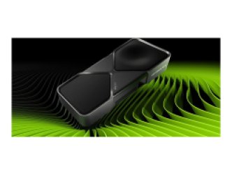 NVIDIA GeForce RTX 5070 Founders Edition 12GB