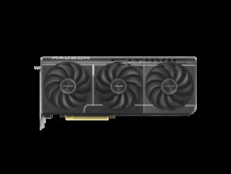 Sapphire Pulse RX 9060 XT Gaming OC 8GB
