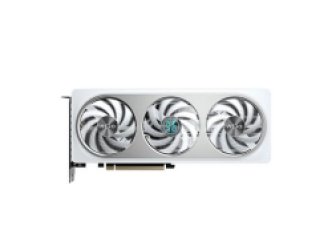 Gigabyte Eagle MAX OC RTX 5060 8GB