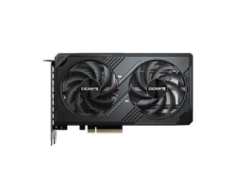 Gigabyte Gaming OC RTX 5060 8GB