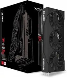 Sapphire Pure RX 9060 XT Gaming OC 16GB