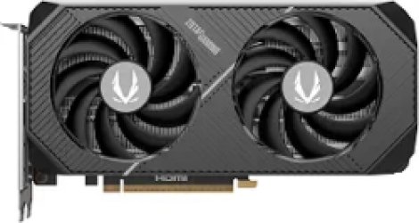 Zotac Twin Edge RTX 5070 12GB