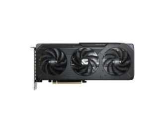 GIGABYTE Gaming GeForce RTX 5060 8GB GDDR7 PCI Express 5.0 Graphics Card GV-N5060GAMING OC-8GD