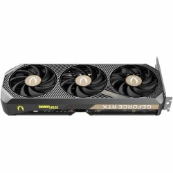 Zotac RTX 5070 (unspecified model) 12GB
