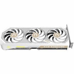 Zotac RTX 5070 (unspecified model) 12GB