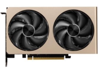 MSI Gaming Trio OC RTX 5060 8GB