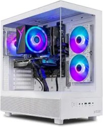Nvidia RTX 5070