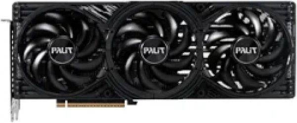 Palit RTX 5070 White OC 12GB