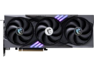 MSI Ventus 2X OC RTX 5060 8GB White