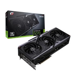 Colorful Vulcan OC RTX 5070 12GB