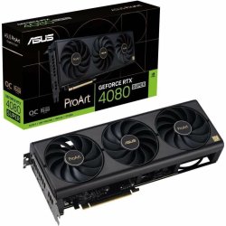 Nvidia RTX 4080 Super