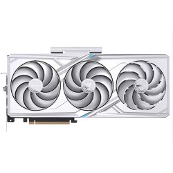Colorful Vulcan W OC White RTX 5070 12GB