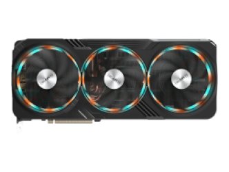 Gigabyte Gaming OC RTX 4080 Super 16GB