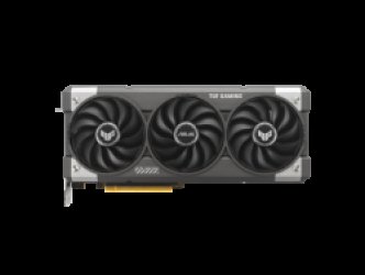 ASUS Dual OC RTX 5060 8GB