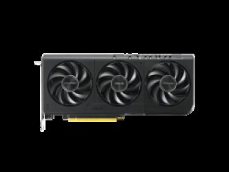 ASUS Dual OC RTX 5060 8GB White