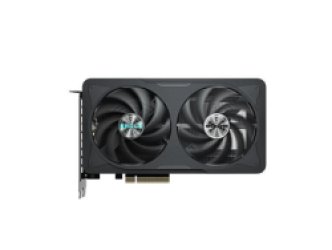 ASUS TUF Gaming OC RTX 5060 8GB