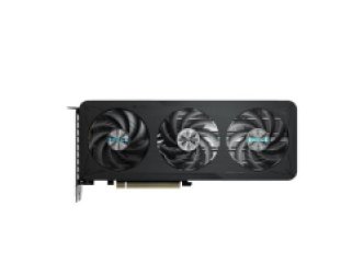 ASUS Prime RTX 5060 8GB