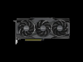 PNY ARGB EPIC-X RGB OC Triple Fan RTX 5060 8GB