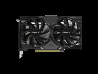 PNY Dual OC RTX 5060 8GB