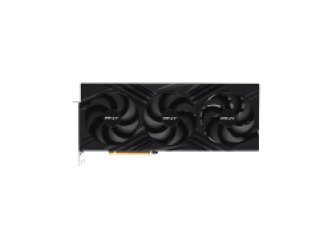 PNY Verto OC RTX 4080 Super 16GB