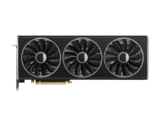 XFX Speedster MERC310 RX 7900 XTX 24GB