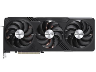 Gigabyte Gaming OC RX 7900 XTX 24GB