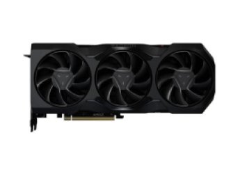 ASRock Radeon RX 7900 XTX (unspecified model)