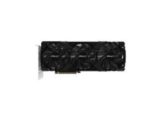 PNY Verto OC RTX 4070 Ti Super 16GB